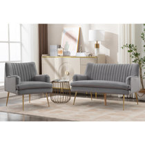 Wayfair living room sets under deals $500